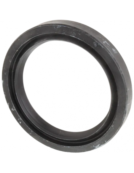 Retén cigüeñal delantero 66,67 x 88,9 x 10/12 mm