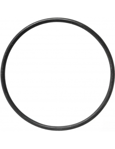 Junta tórica 72.62 x 3.53 mm