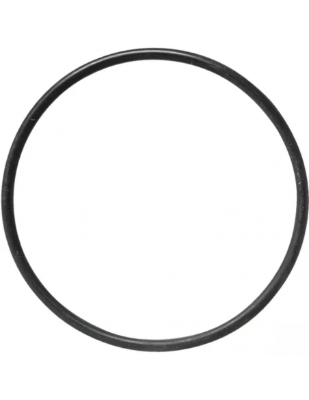 Junta tórica 72.62 x 3.53 mm