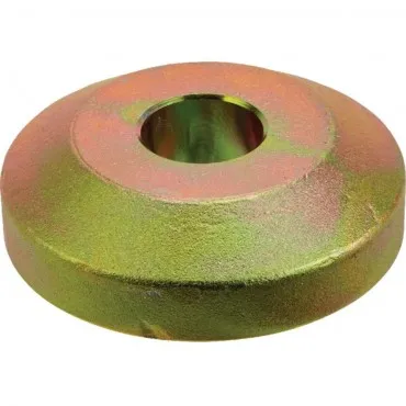 Separador bulón central delantero John Deere L78006
