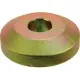 Separador bulón central delantero John Deere L78006