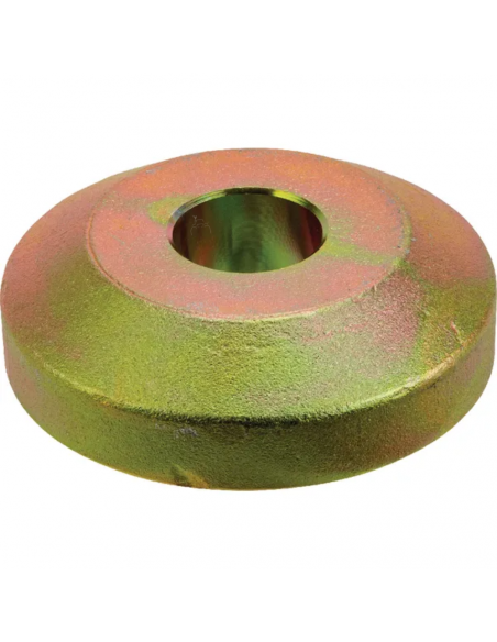 Separador bulón central delantero John Deere L78006