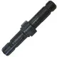 Eje Toma Fuerza Tractor John Deere S/5020-6005-6020-6030 Z6-Z21