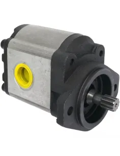 Bomba hidráulica 28 cc John Deere AL117812