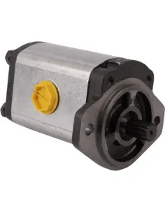 Bomba hidráulica 23 cm³ John Deere AL163918