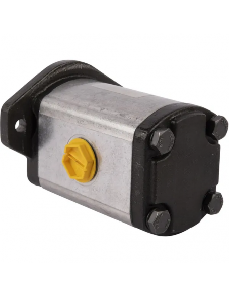 Bomba hidráulica 23 cm³ John Deere AL163918