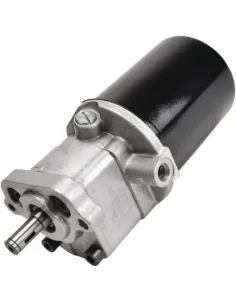 Bomba Hidráulica para Tractores Massey Ferguson 165, 168, 175, 178, 185, 188, 265, 275, 285, 290, 565, 575 y 590