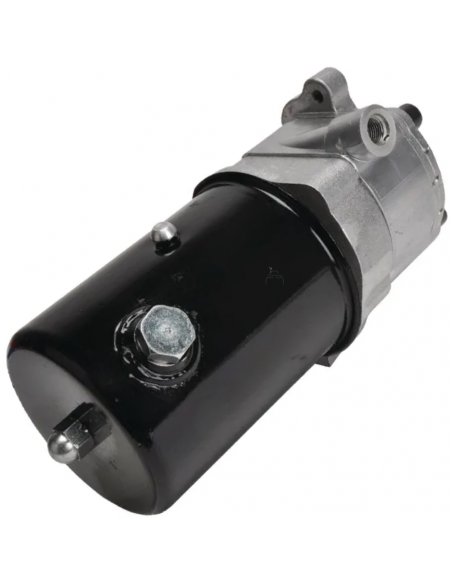 Bomba Hidráulica para Tractores Massey Ferguson 165, 168, 175, 178, 185, 188, 265, 275, 285, 290, 565, 575 y 590