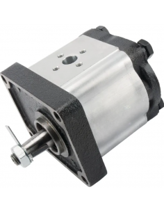 Bomba de elevación 12 cc 5179730