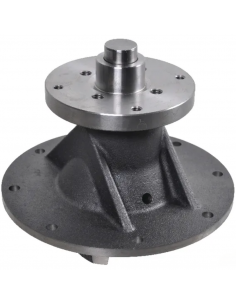 Bomba agua John Deere, Claas RE53757