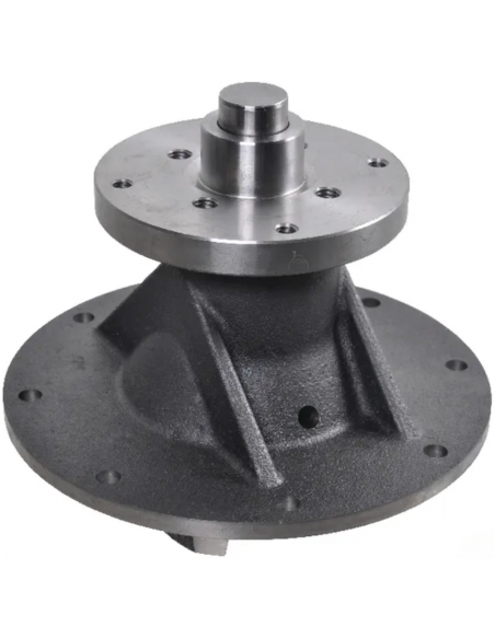 Bomba agua John Deere, Claas RE53757