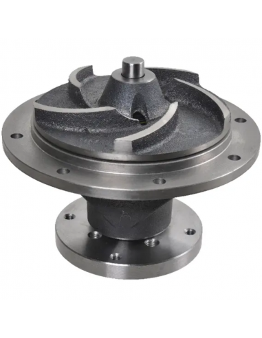 Bomba agua John Deere, Claas RE53757