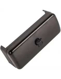 Caja portafusibles de 8 fusibles Fiat, Ford 87763510