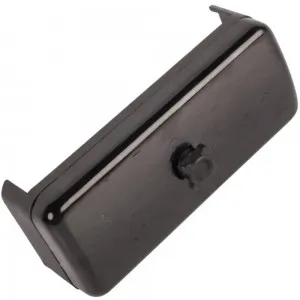 Caja portafusibles de 8 fusibles Fiat, Ford 87763510