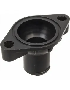 Tapa termostato John Deere R70736