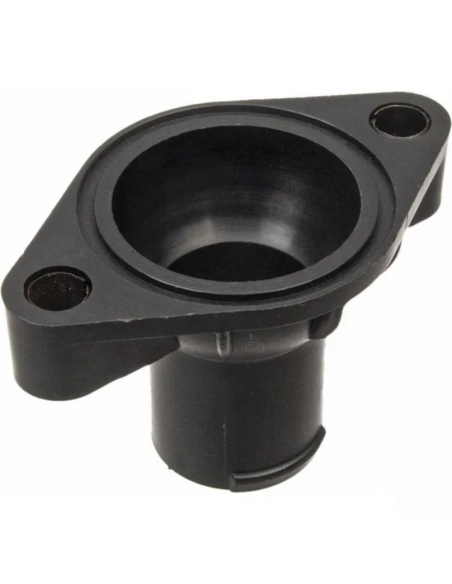 Tapa termostato John Deere R70736