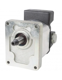 Bomba hidráulica Hydropack 14cc tractores Fiat  S/88-90-94