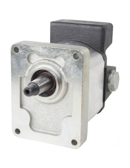 Bomba hidráulica Hydropack 14cc tractores Fiat  S/88-90-94