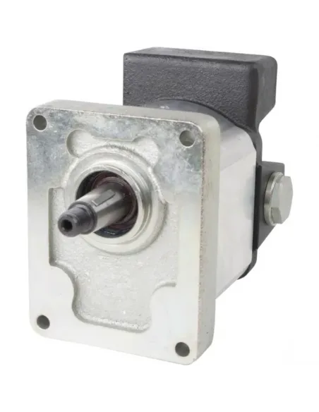 Bomba hidráulica Hydropack 14cc tractores Fiat  S/88-90-94