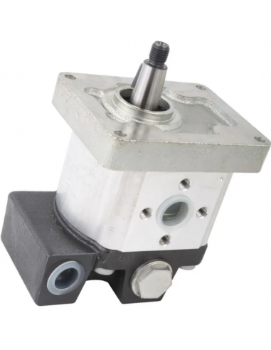 Bomba hidráulica Hydropack 14cc tractores Fiat  S/88-90-94