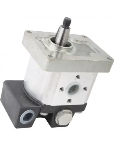 Bomba hidráulica Hydropack 14cc tractores Fiat  S/88-90-94