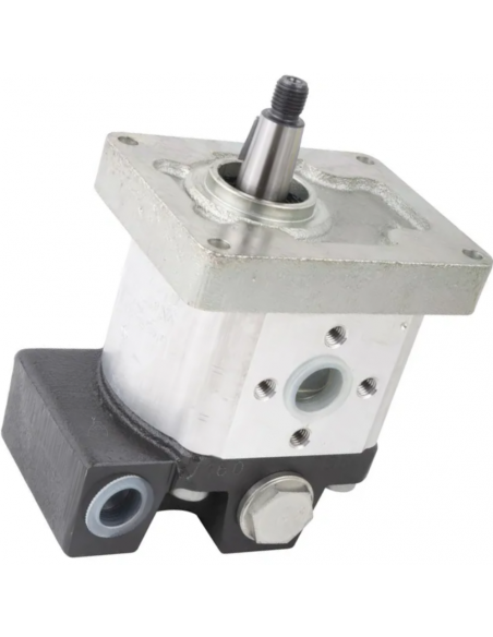 Bomba hidráulica Hydropack 14cc tractores Fiat  S/88-90-94