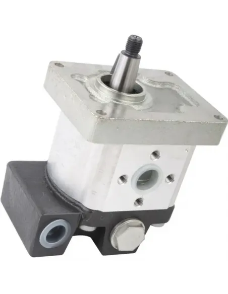 Bomba hidráulica Hydropack 14cc tractores Fiat  S/88-90-94