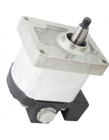Bomba hidráulica Hydropack 14cc tractores Fiat  S/88-90-94
