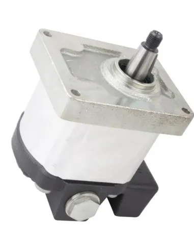 Bomba hidráulica Hydropack 14cc tractores Fiat  S/88-90-94
