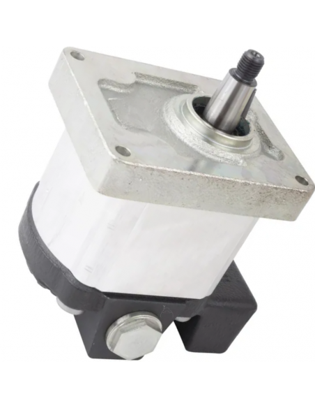 Bomba hidráulica Hydropack 14cc tractores Fiat  S/88-90-94