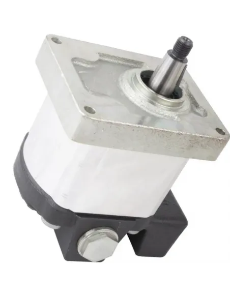 Bomba hidráulica Hydropack 14cc tractores Fiat  S/88-90-94