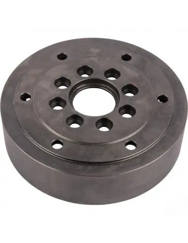 Corona cubo reductor puente delantero doble tracción Z90 4472353076