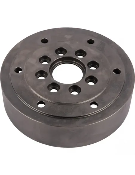 Corona cubo reductor puente delantero doble tracción Z90 4472353076