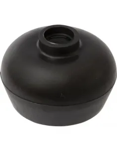 Guardapolvo Palanca de Cambios de 6 y 8 Velocidades Multipower (HI/LO y palanca de cambio)