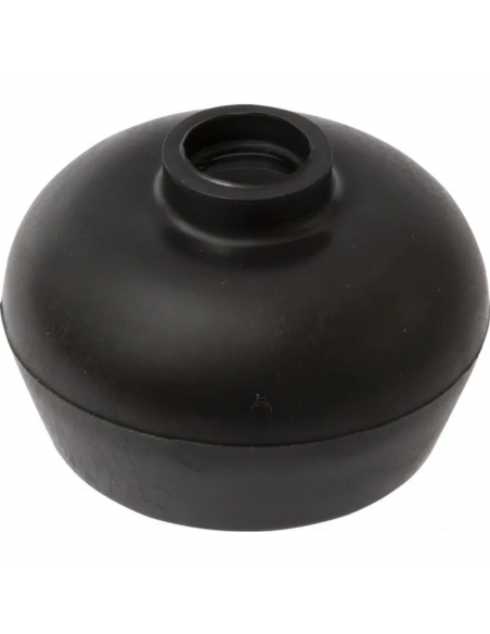 Guardapolvo Palanca de Cambios de 6 y 8 Velocidades Multipower (HI/LO y palanca de cambio)