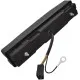 Piloto Trasero Hella para Tractores Massey Ferguson Series 6100, 6200, 8100 y 8200