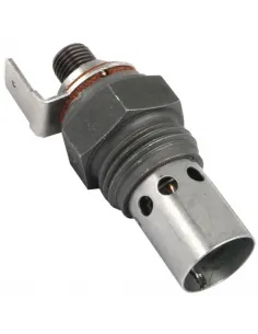 Calentador Antorcha para Motores Perkins, Sisu, Ford y John Deere con Terminal Fastón