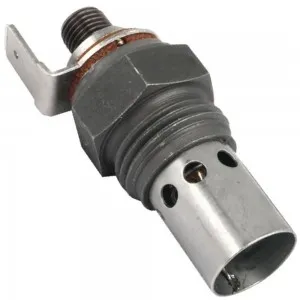 Calentador Antorcha para Motores Perkins, Sisu, Ford y John Deere con Terminal Fastón