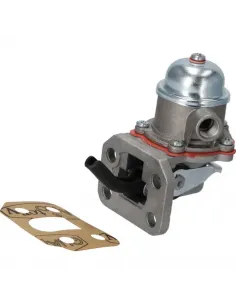 Bombín Gasoil Tractores Massey Ferguson  Landini Series Antiguas