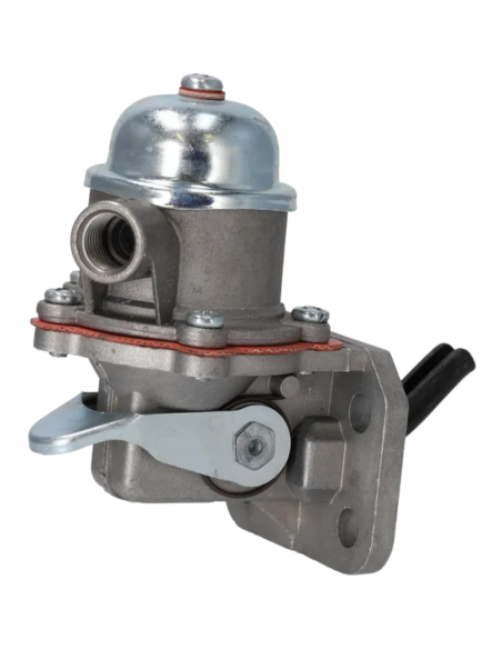 Bombín Gasoil Tractores Massey Ferguson  Landini Series Antiguas