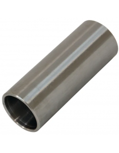 Casquillo Puas empacas