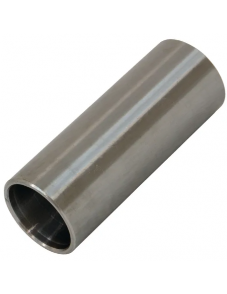 Casquillo Puas empacas