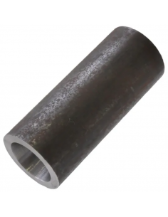 Manguito cónico / casquillo para púas de 1100 mm