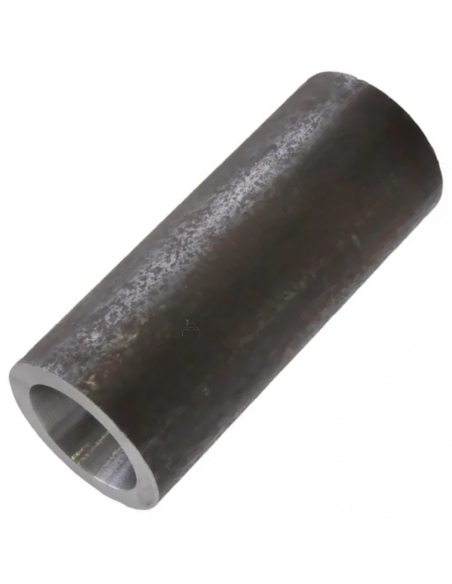 Manguito cónico / casquillo para púas de 1100 mm