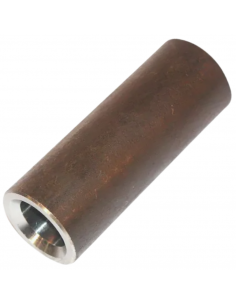 Manguito cónico / casquillo para púas de 820 mm