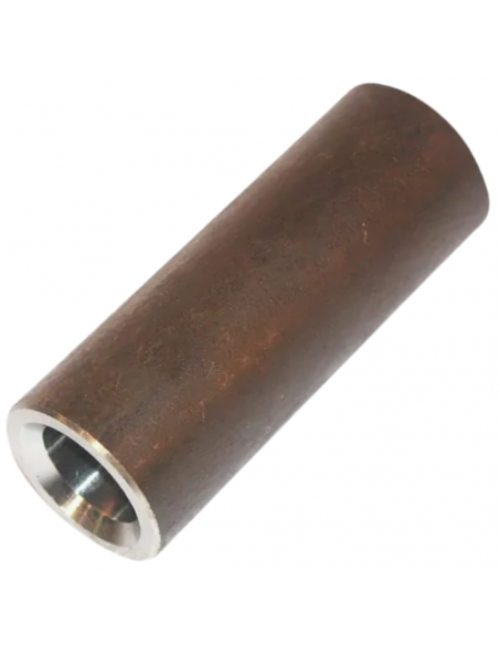 Manguito cónico / casquillo para púas de 820 mm