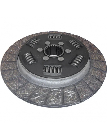 Disco Toma de Fuerza Tractor John Deere, Series 20, 30, 35, 40, 50 y 55