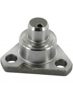 Pivote de giro L40036