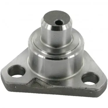 Pivote de giro L40036