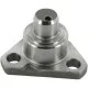Pivote de giro L40036